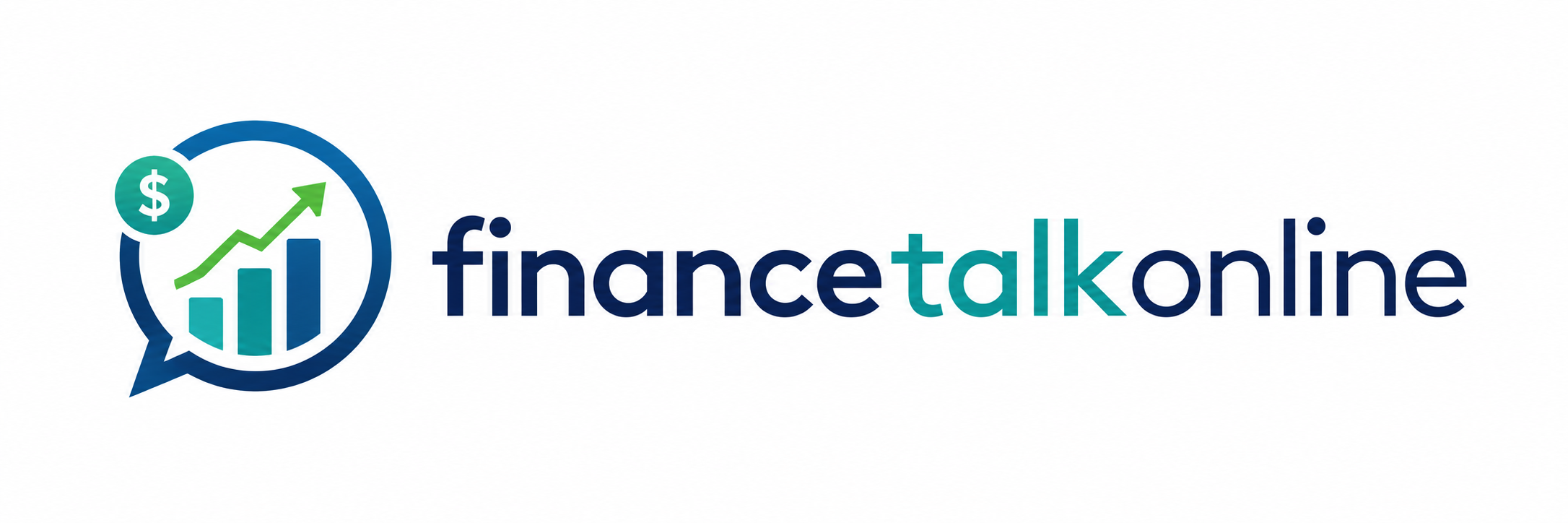 Finance Talk Online